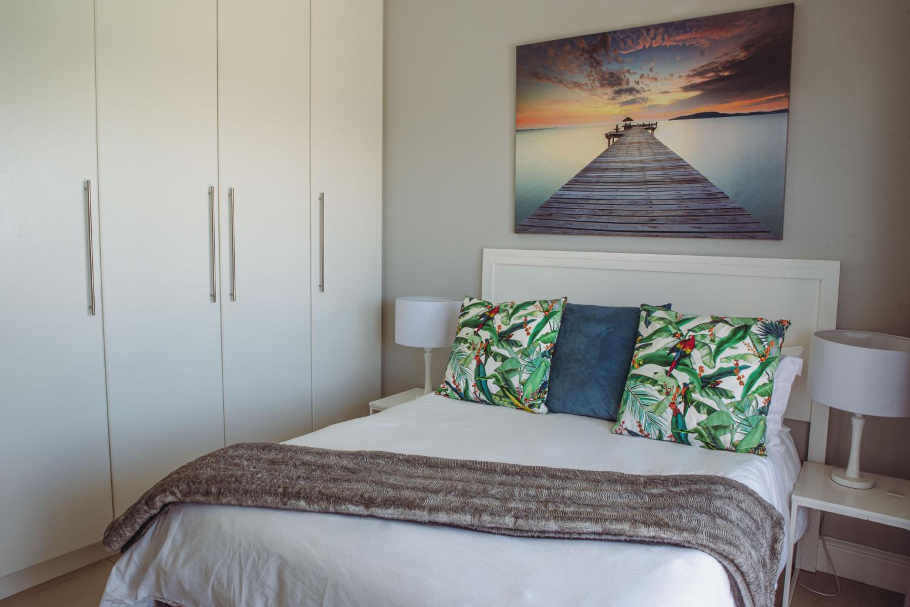 Two-Bedroom Villa photo 1