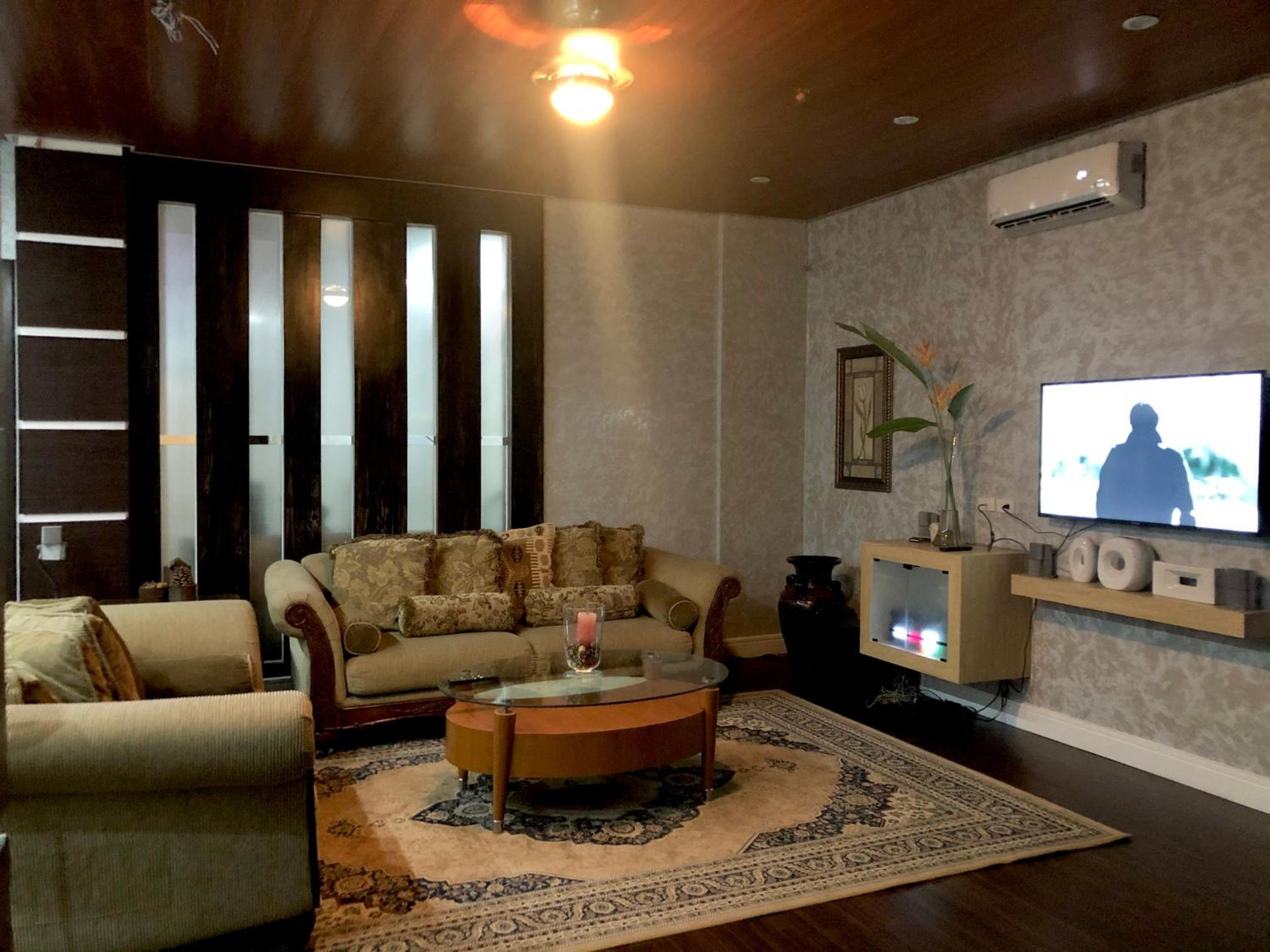 Presidential Suite photo 3