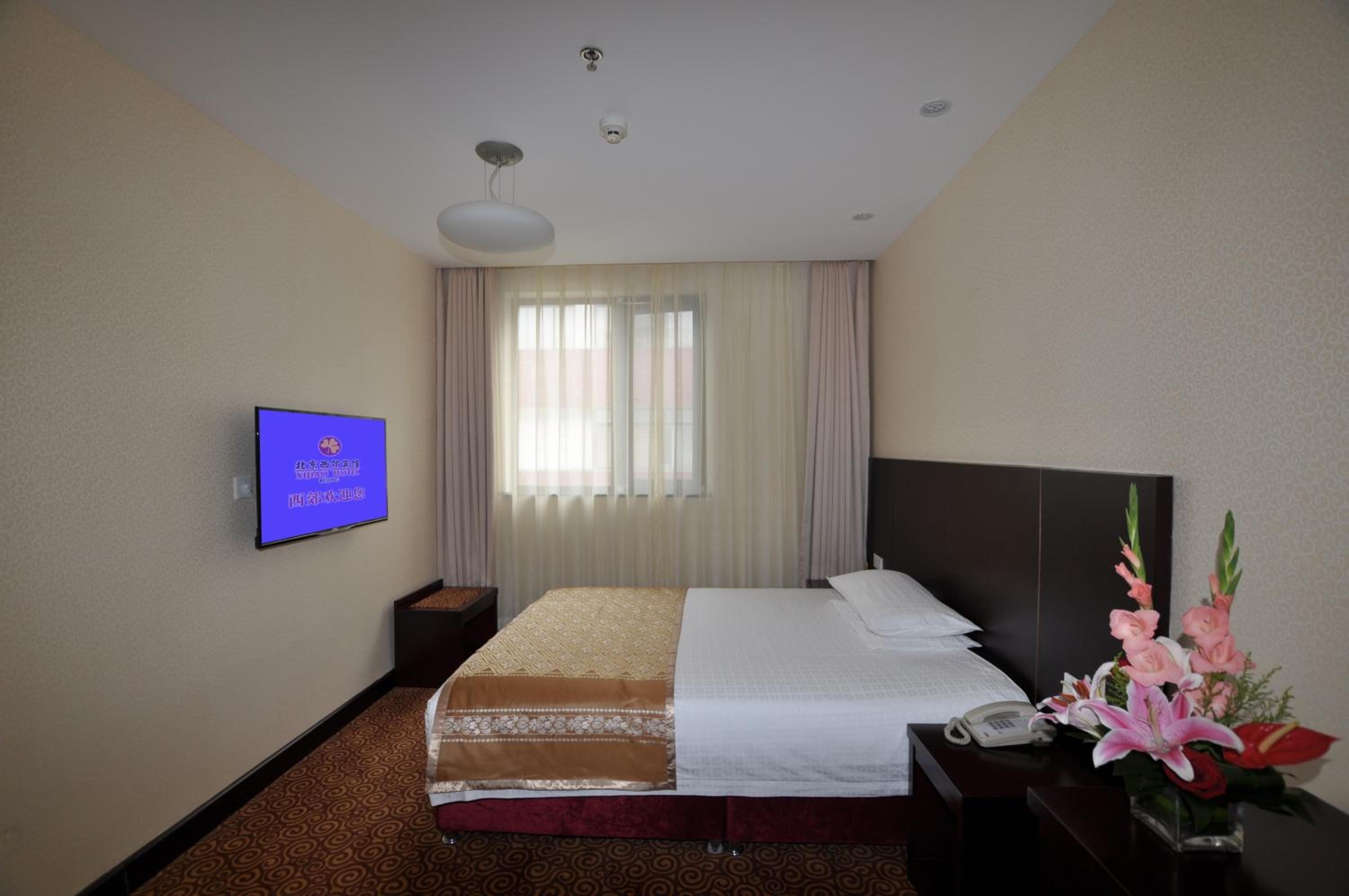 Single Room - Photo 5
