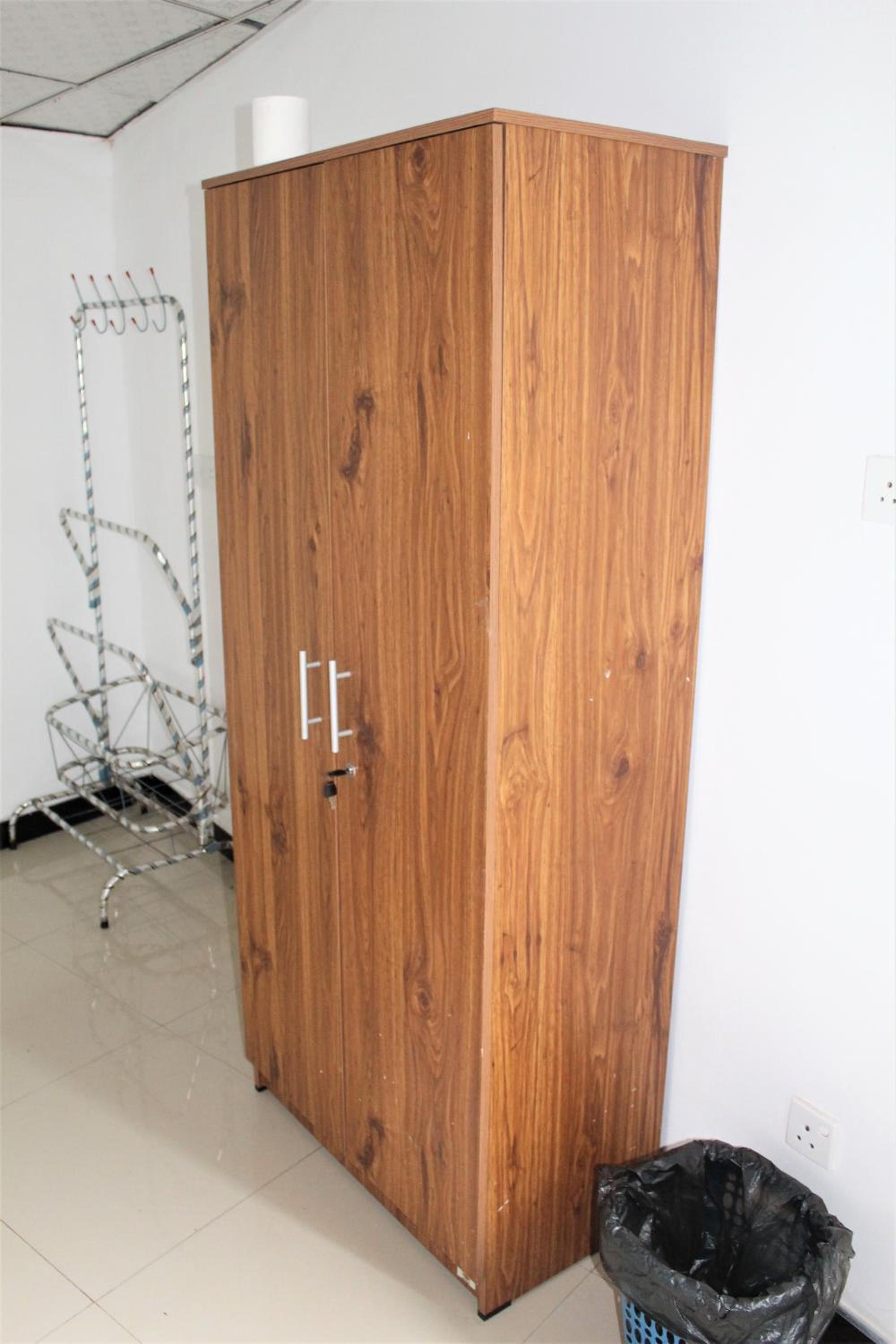 Luxury Quadruple Room photo 3