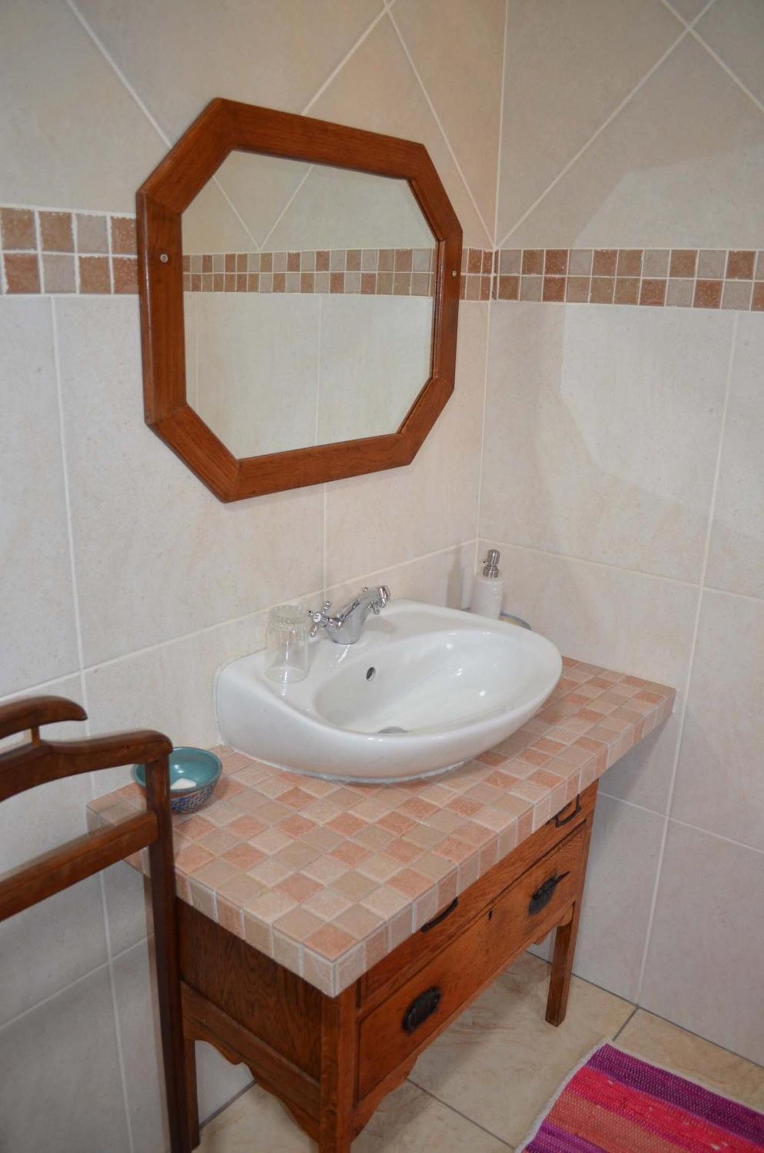 Twin Self-catering Cottage - Photo 3