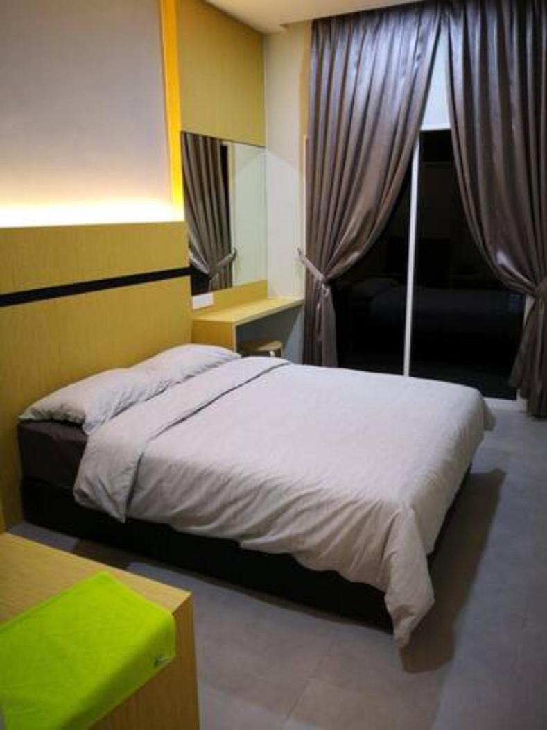 Standard Apartment - Photo 4