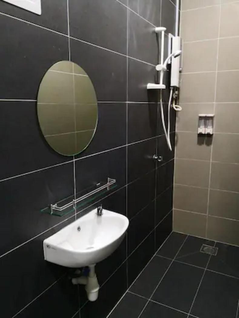 Standard Apartment - Photo 3