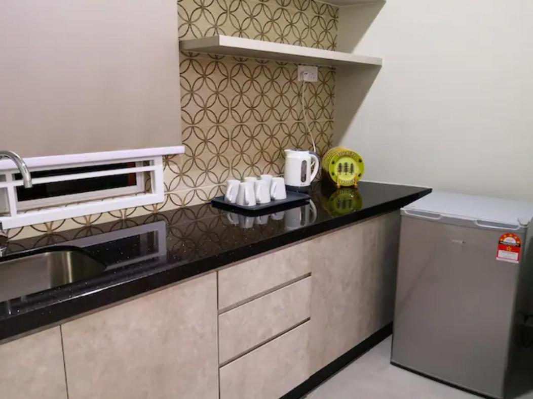 Standard Apartment - Photo 2