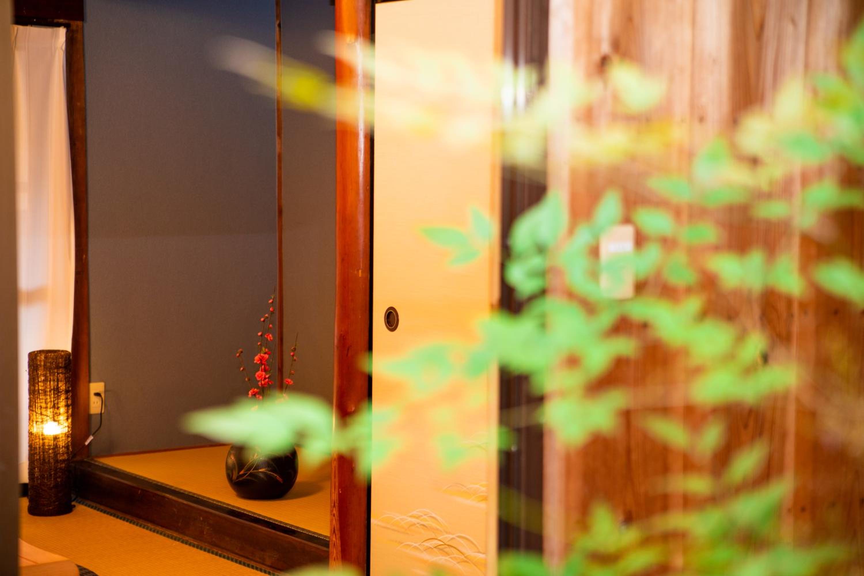 Two-Bedroom House - Photo 16