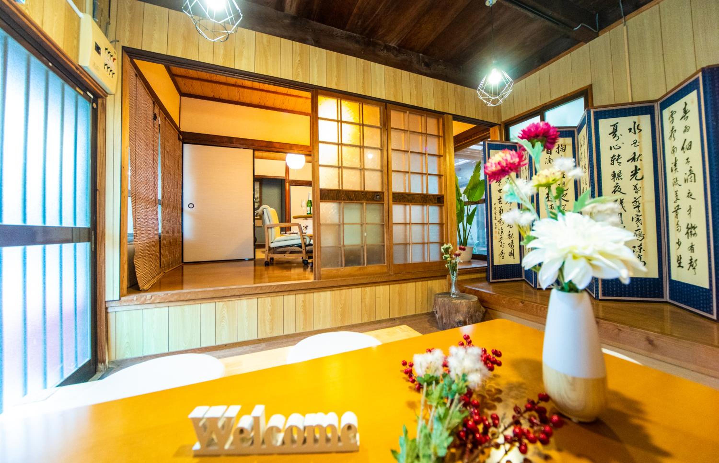 Two-Bedroom House - Photo 7