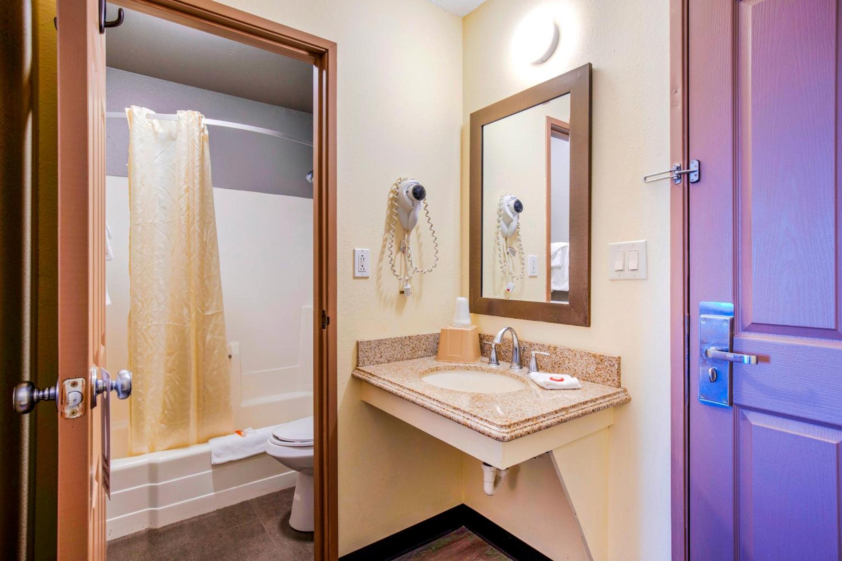 King Room - Photo 3