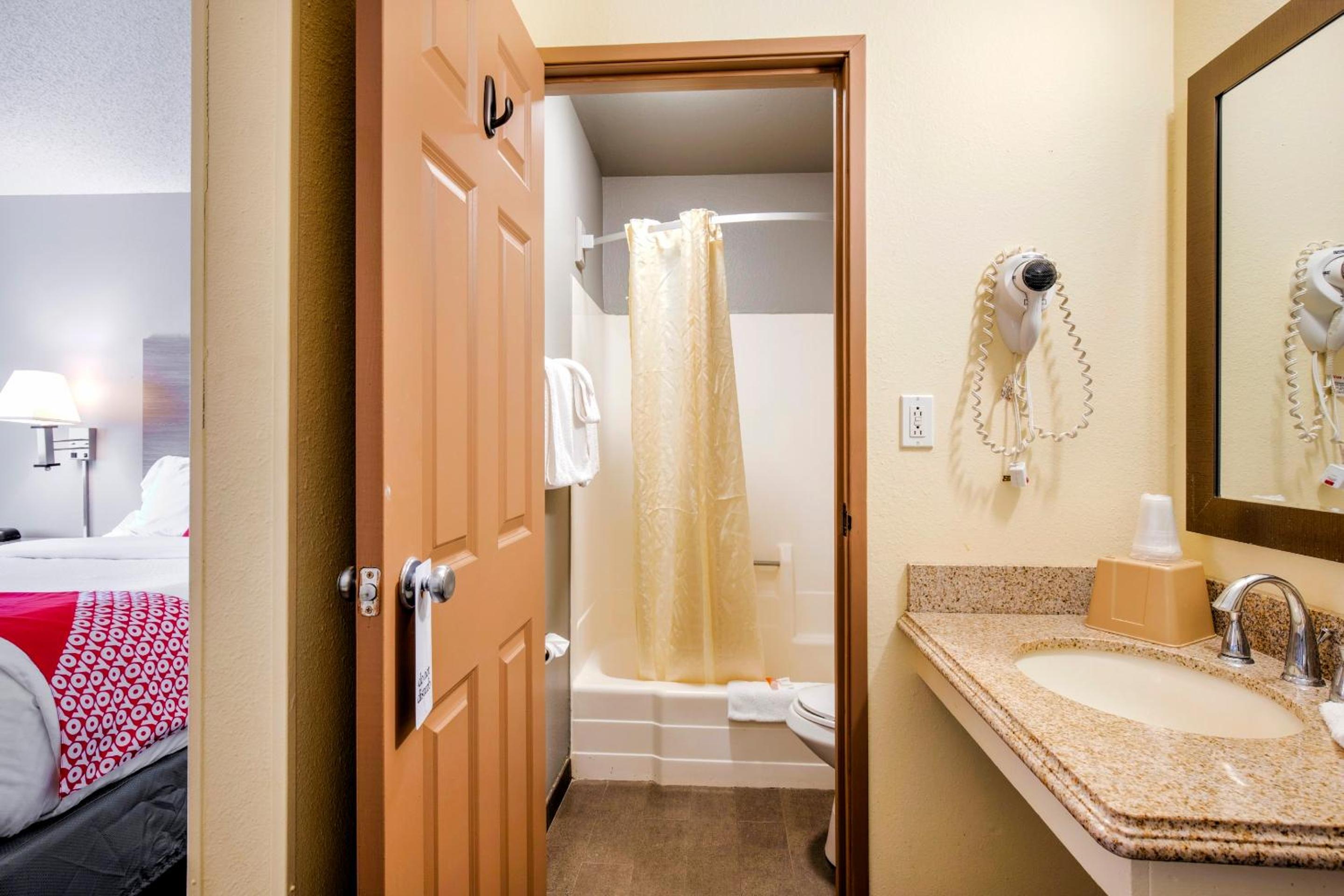 King Room - Photo 2