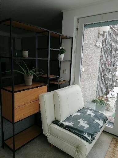 Apartment with Sauna - Photo 2