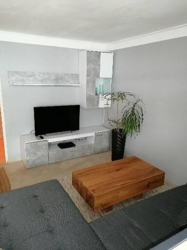 Apartment with Sauna - Photo 3