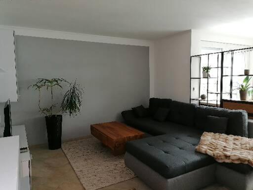 Apartment with Sauna - Photo 4