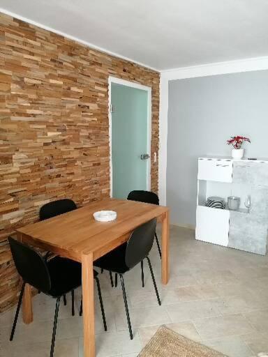 Apartment with Sauna - Photo 5