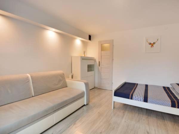 Quadruple Room photo 2
