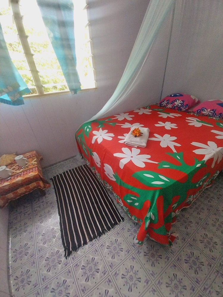 Basic Single Room photo 2