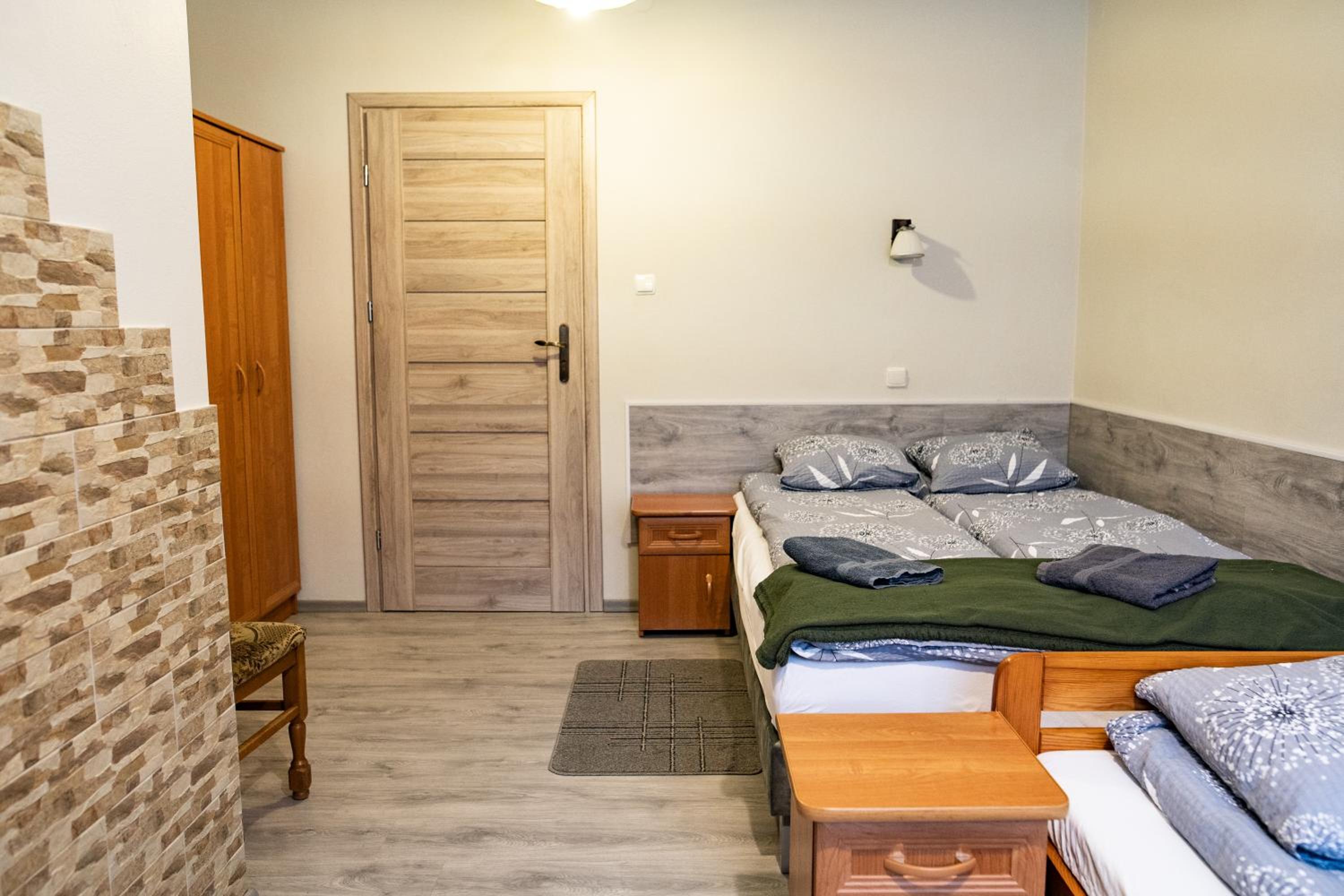 Triple Room photo 1