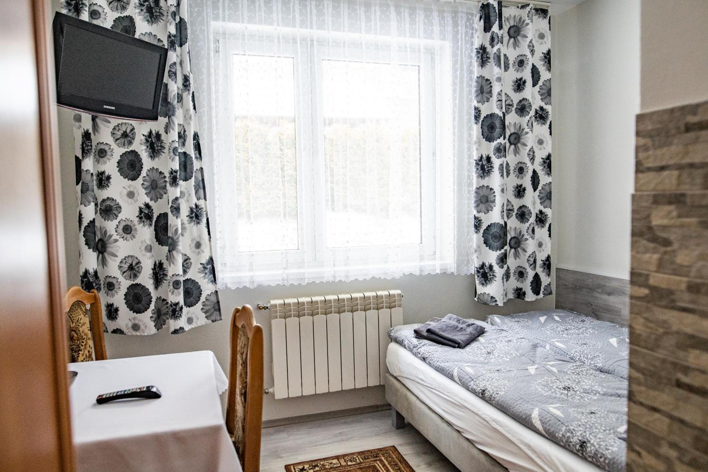 Quadruple Room - Photo 4