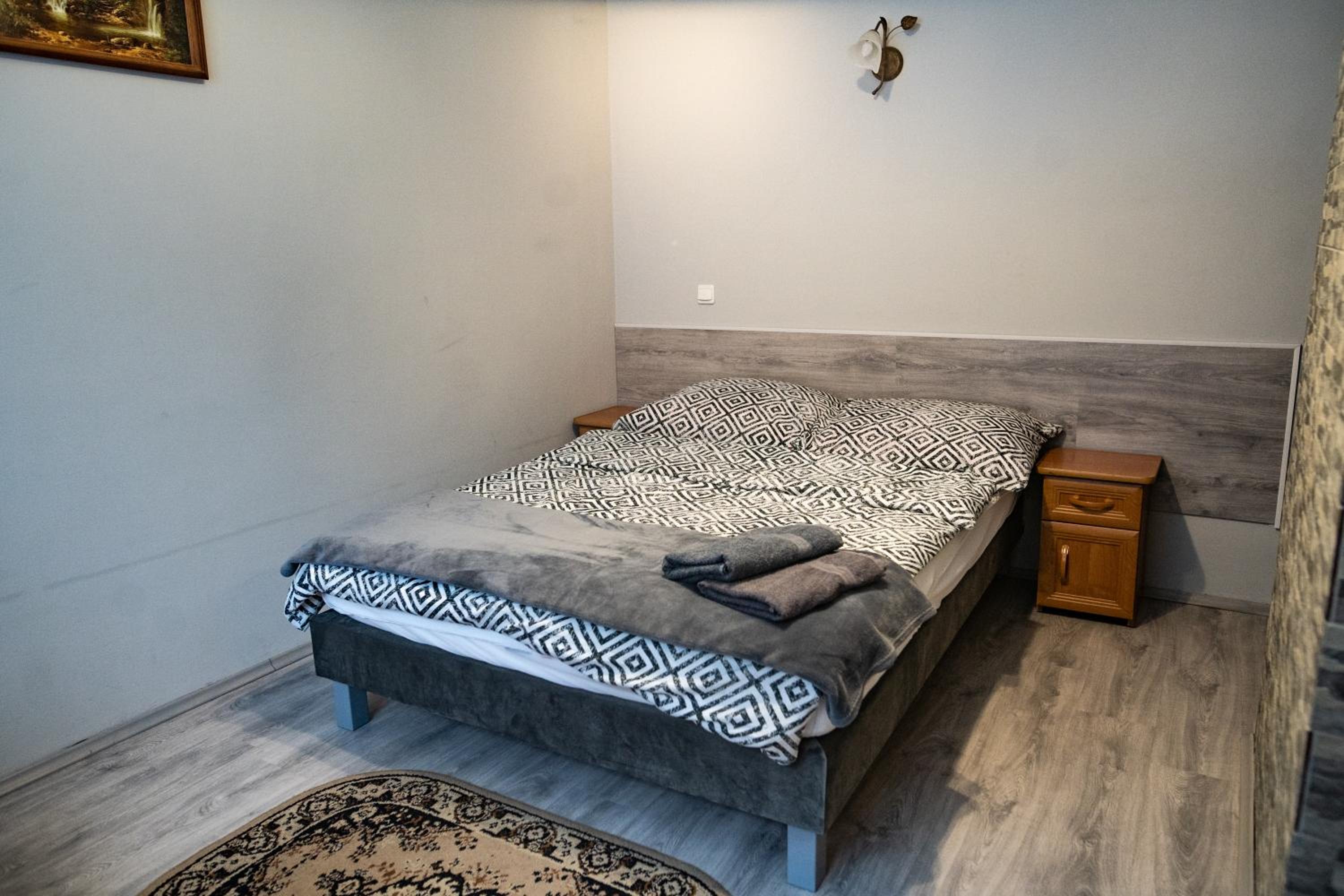 Triple Room photo 3