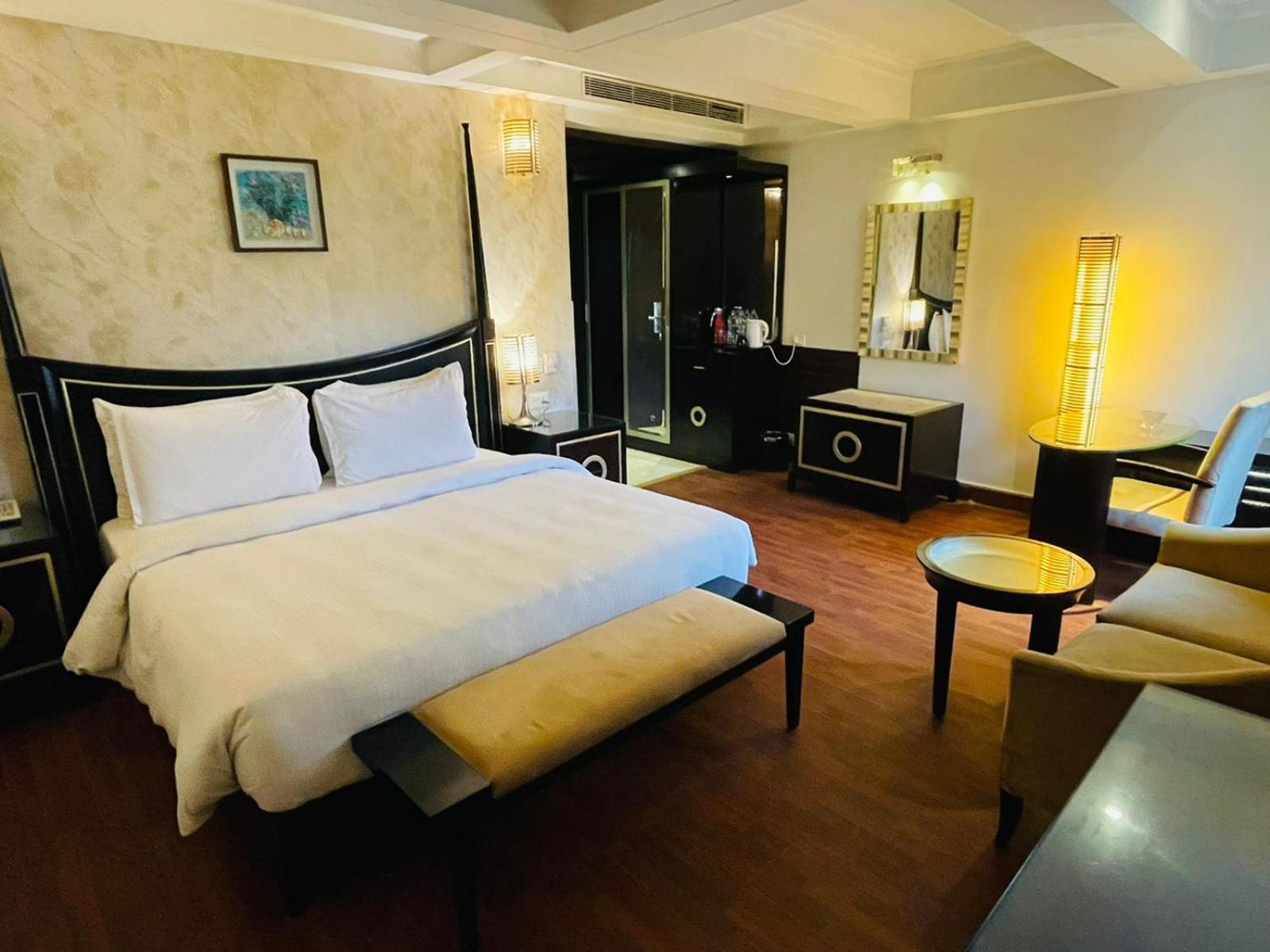  Premium Room - Photo 1