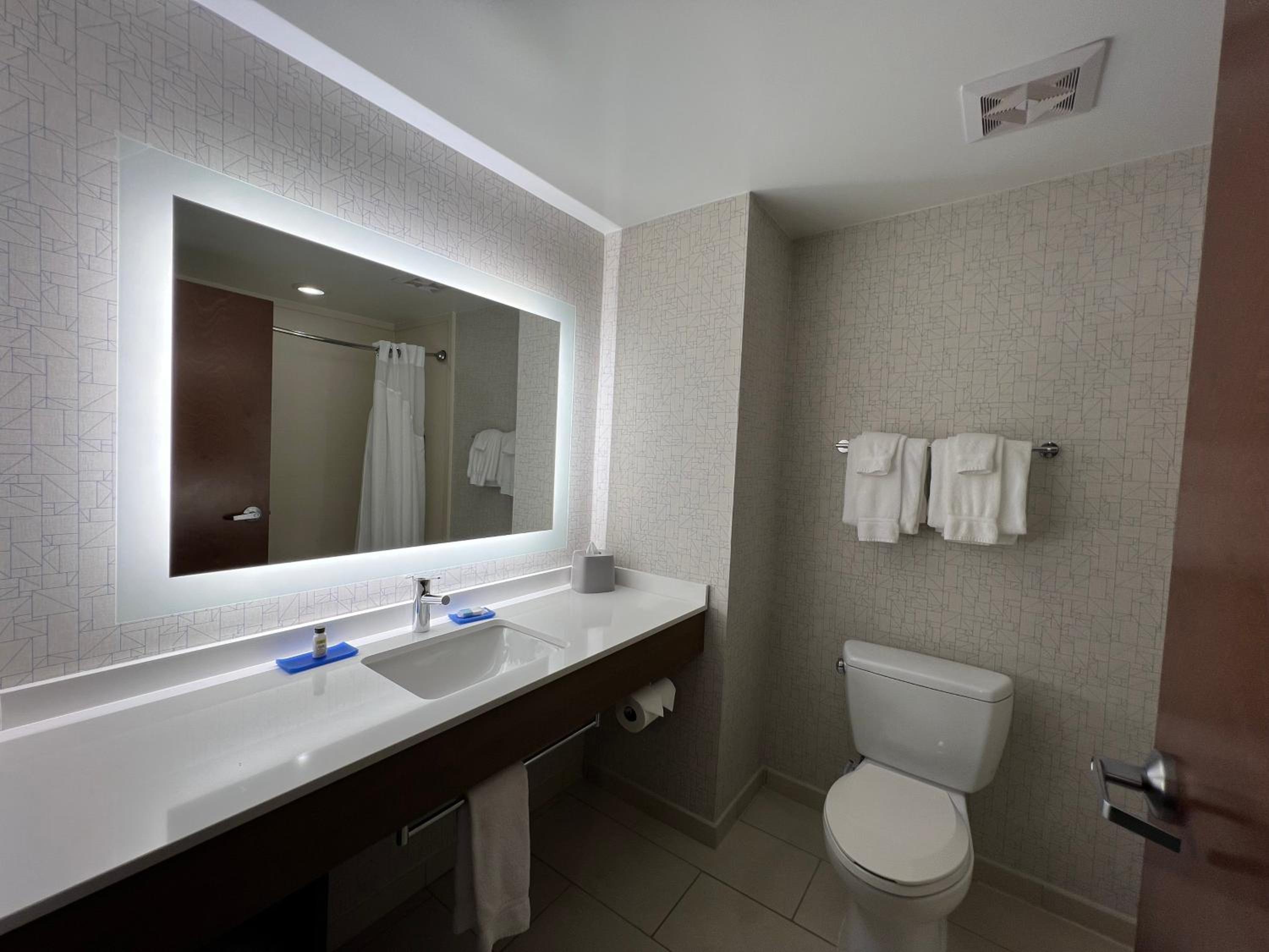 Standard Room - Photo 2