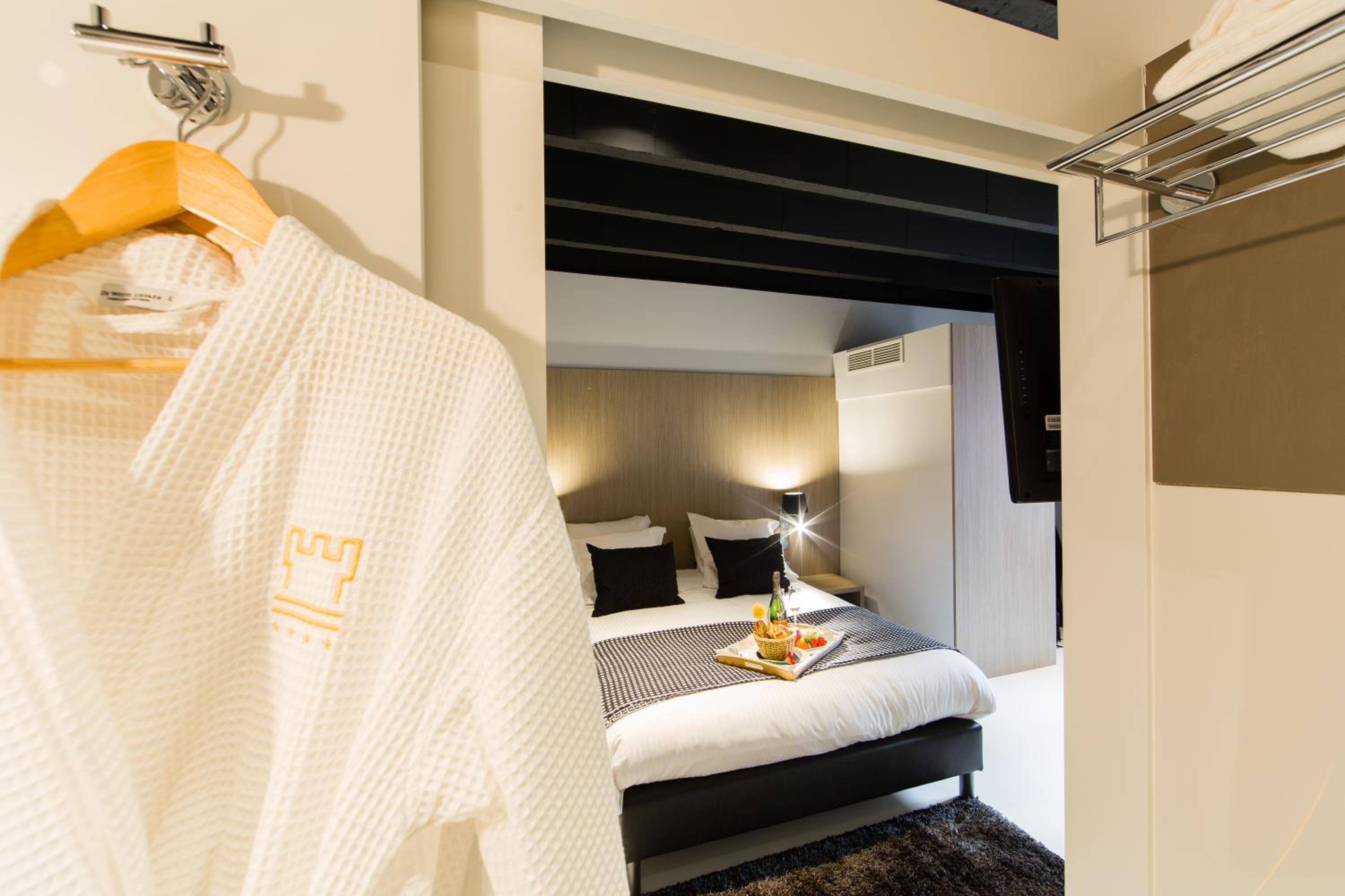 King Room - Photo 6