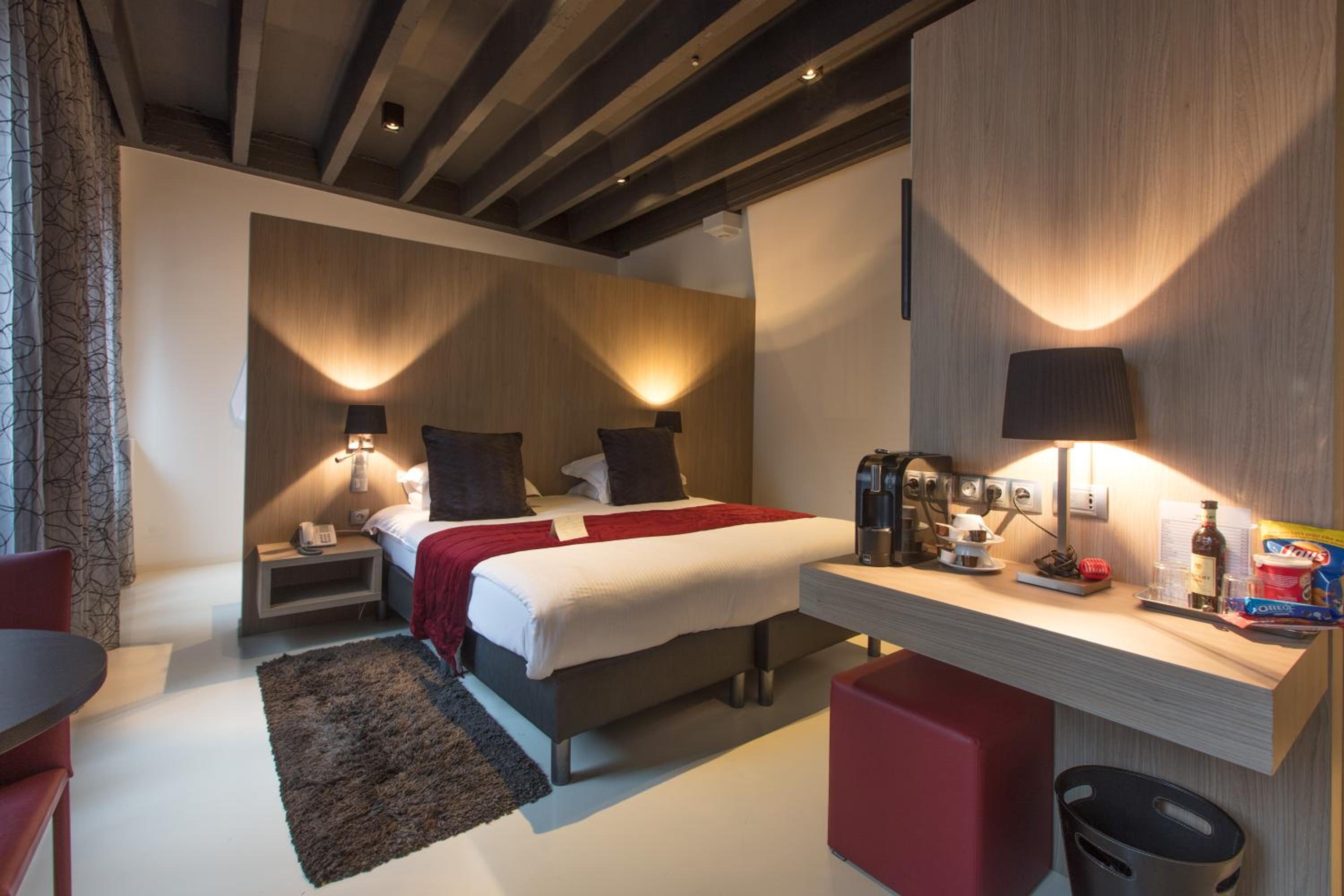 King Room - Photo 2