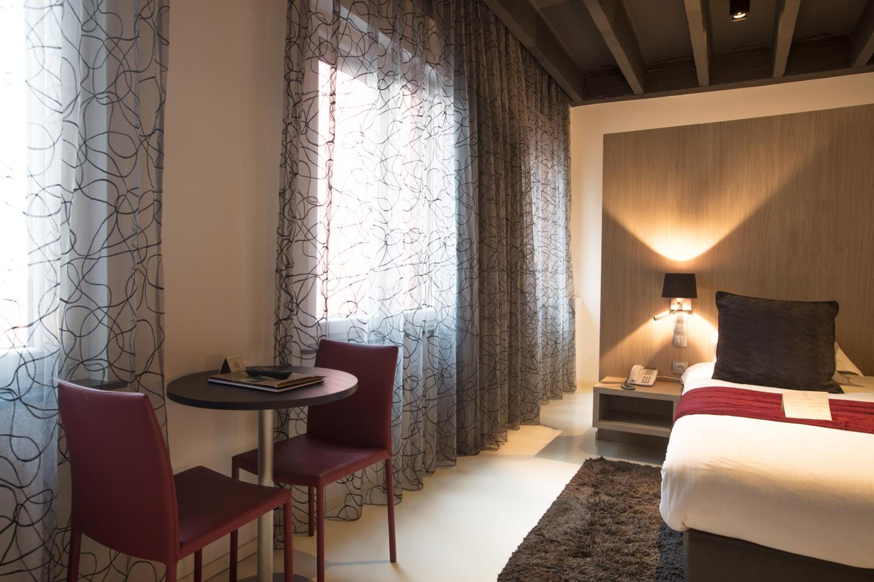 King Room - Photo 3