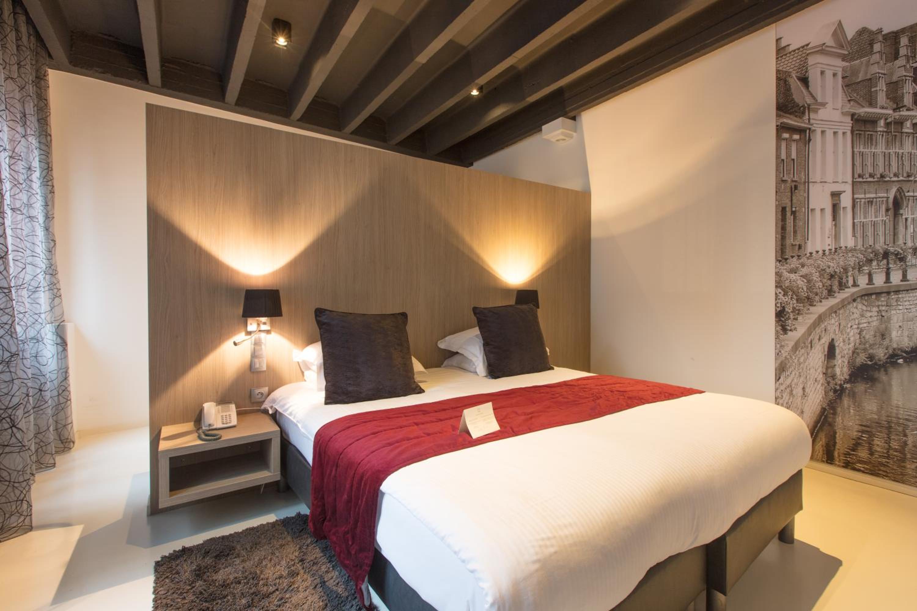 King Room - Photo 10