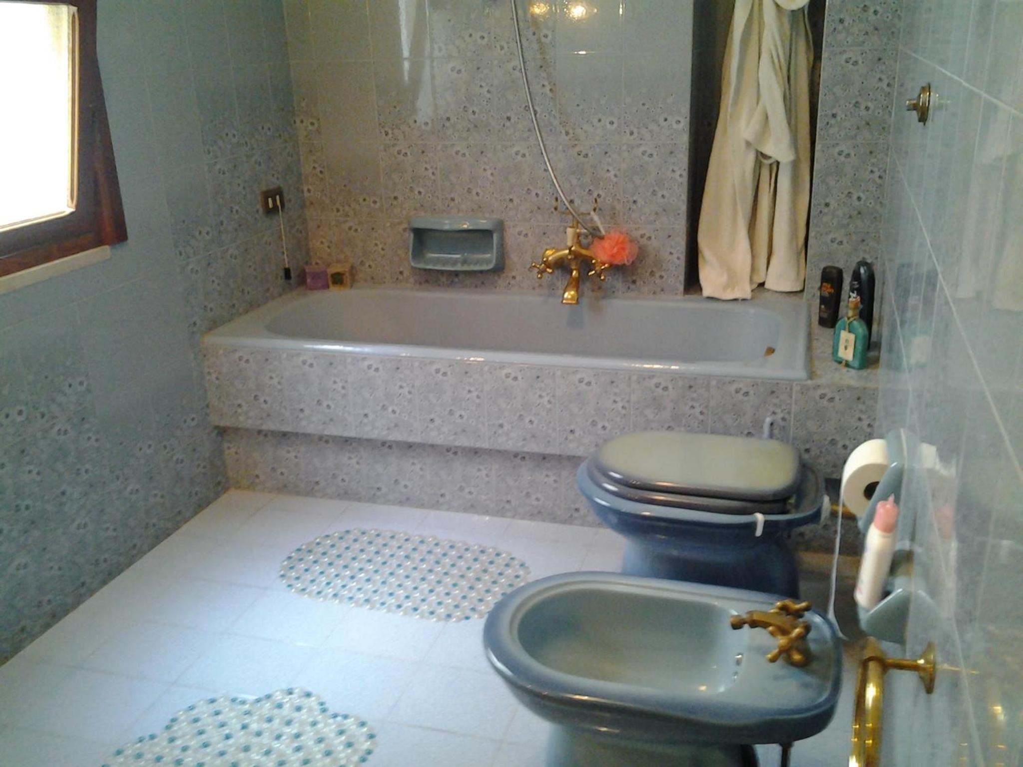 Triple Room with Private External Bathroom photo 3