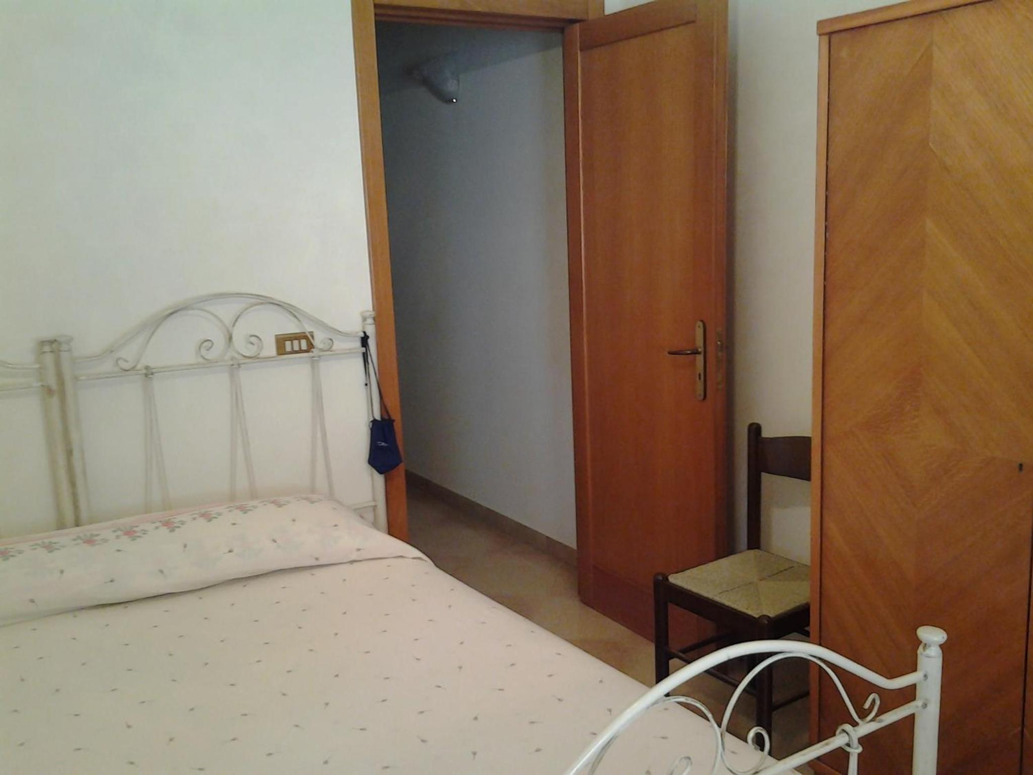 Double Room with Private External Bathroom photo 3