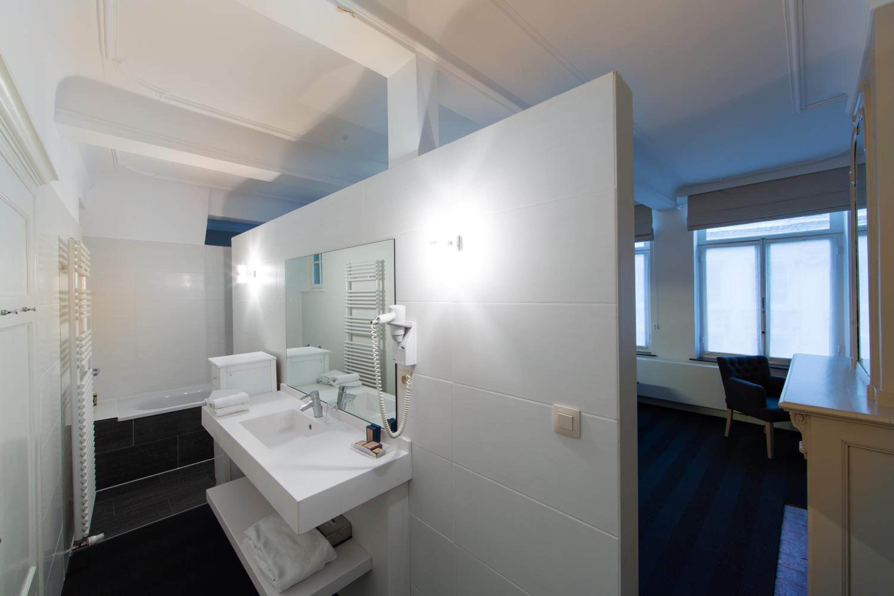 King Room - Photo 9