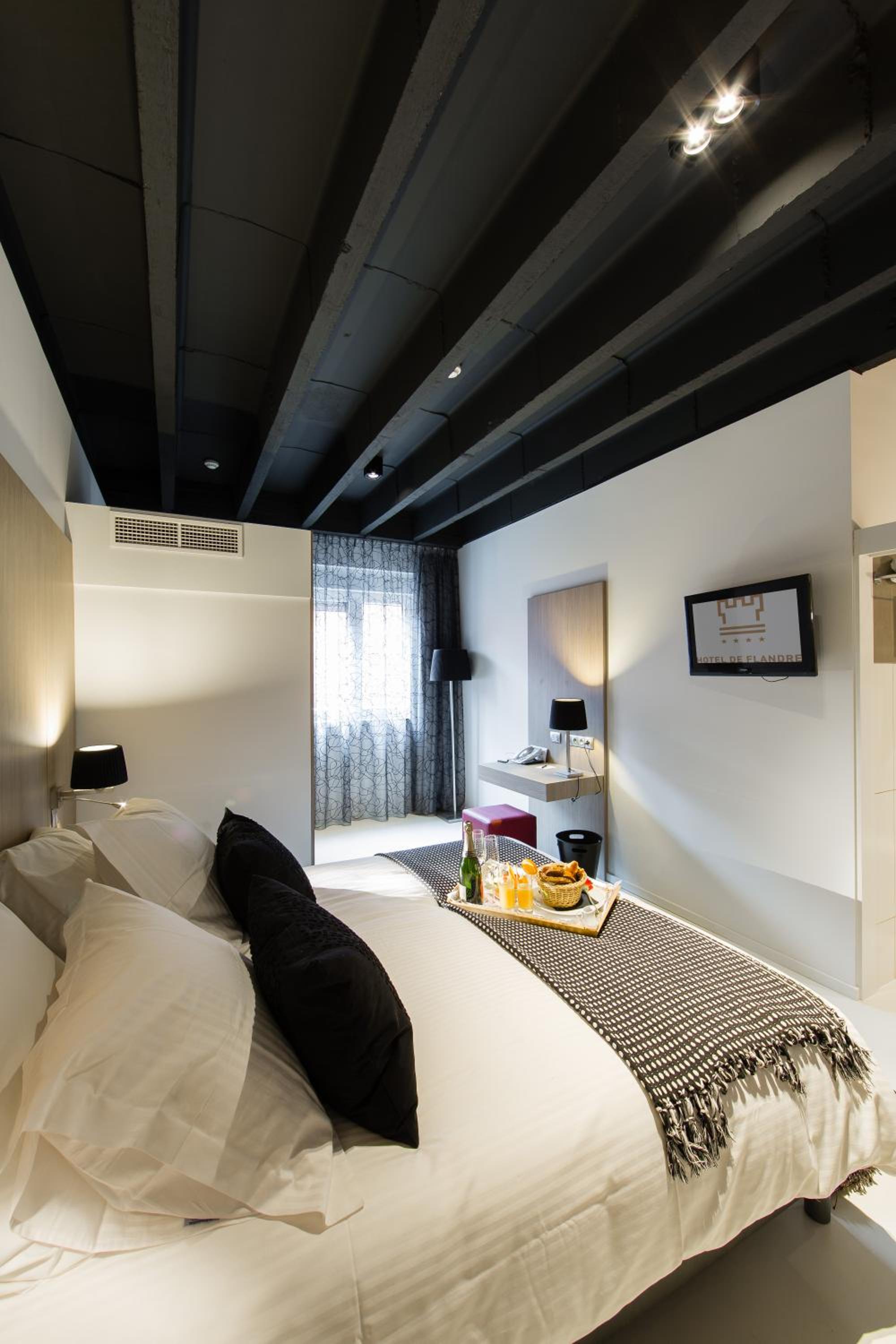 King Room - Photo 5