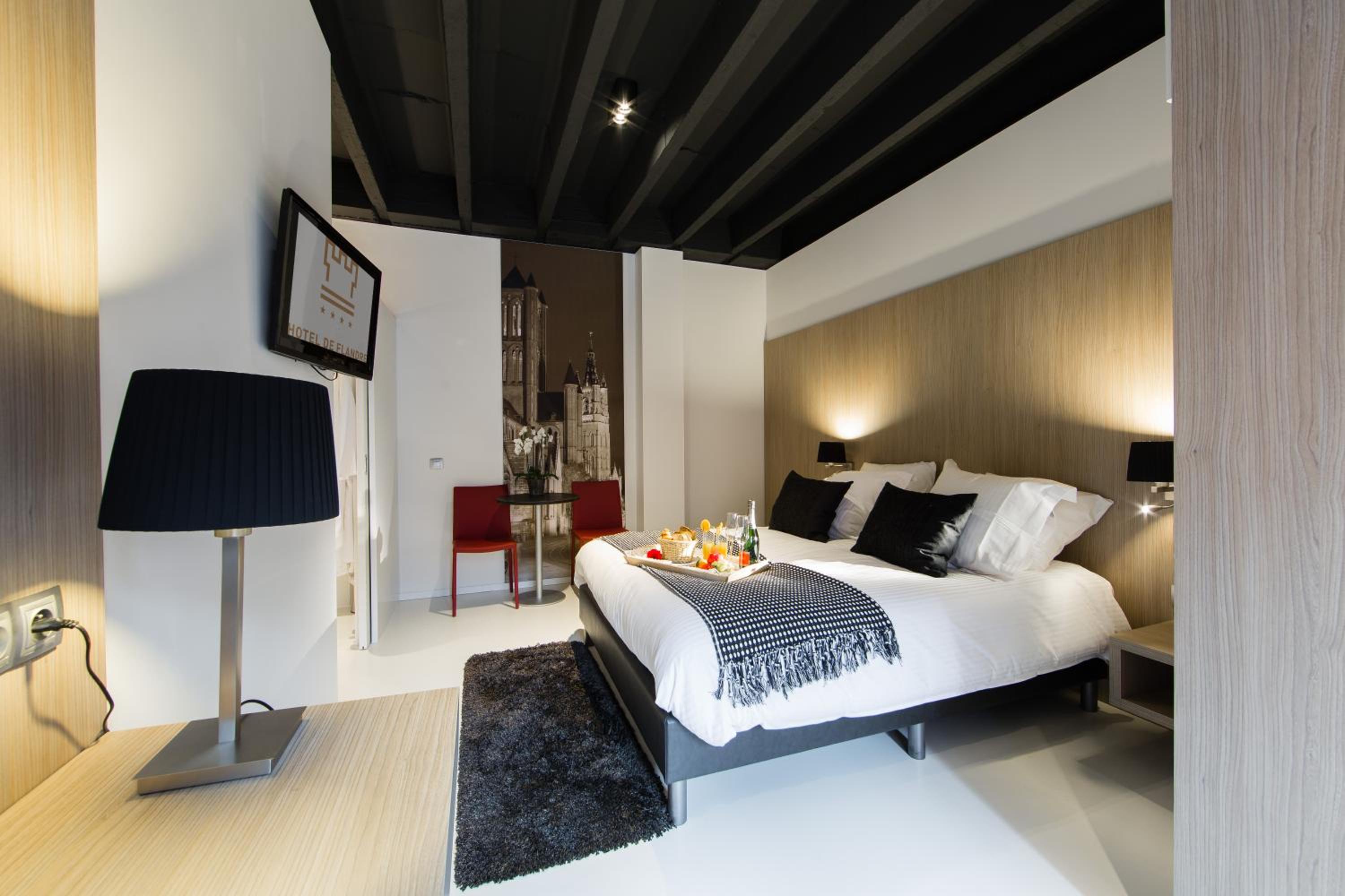 King Room - Photo 11