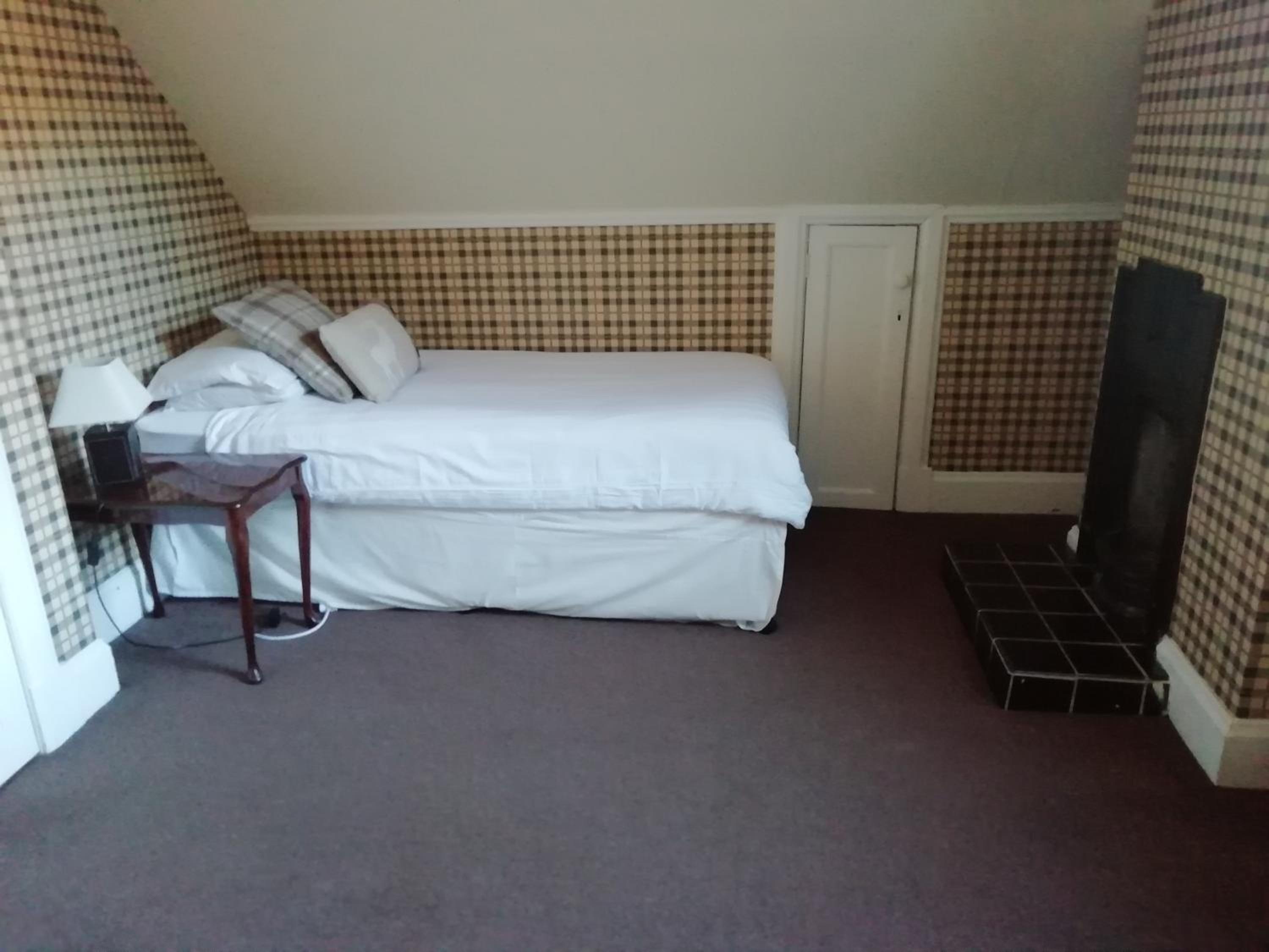 Standard Apartment photo 3