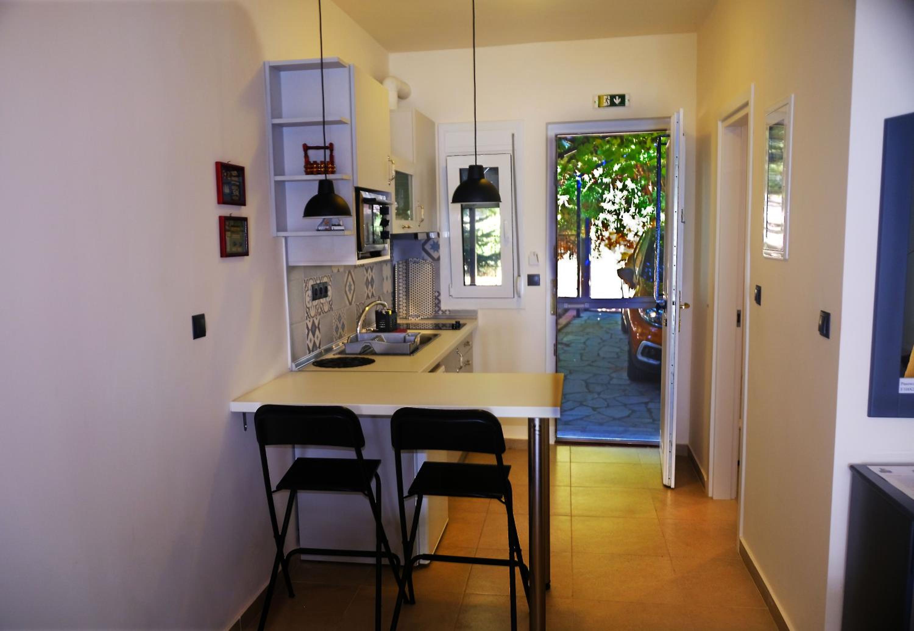 Superior Studio photo 3