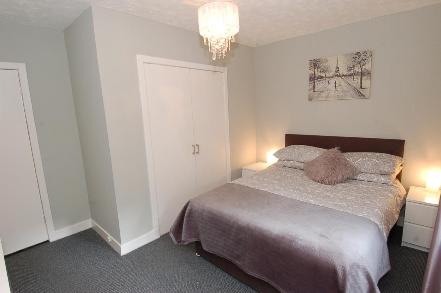 Apartment - Photo 19