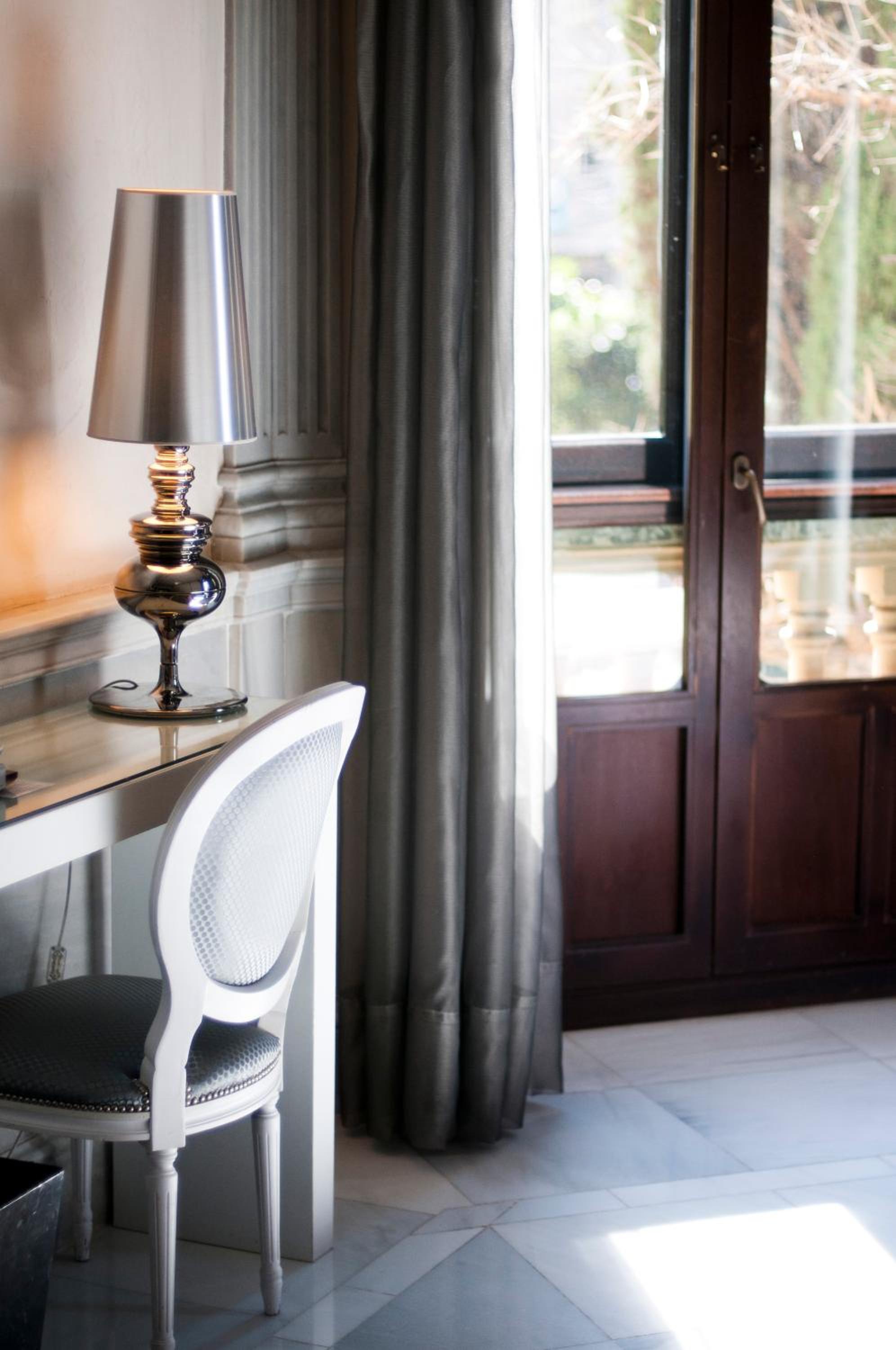 Junior Suite - Photo 8
