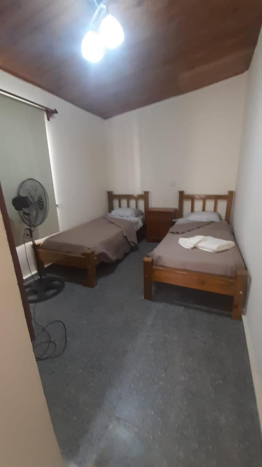 Twin Room photo 1