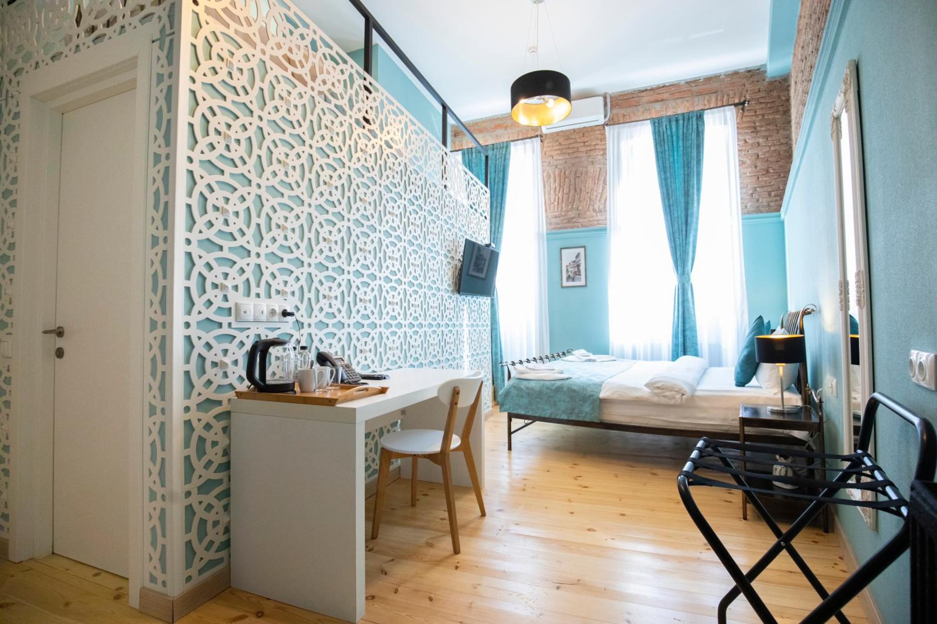 Triple Room - Photo 4