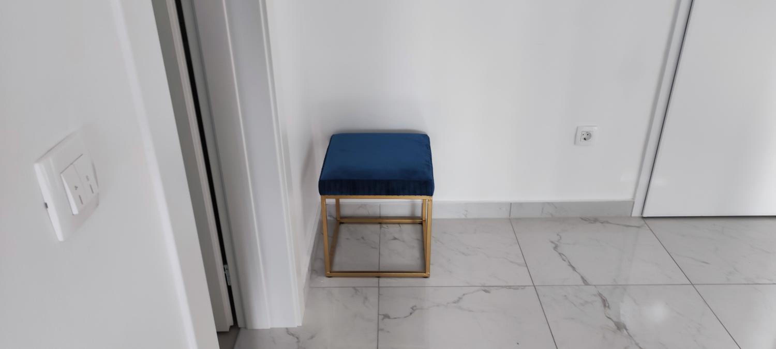 Two-Bedroom Apartment - Photo 31