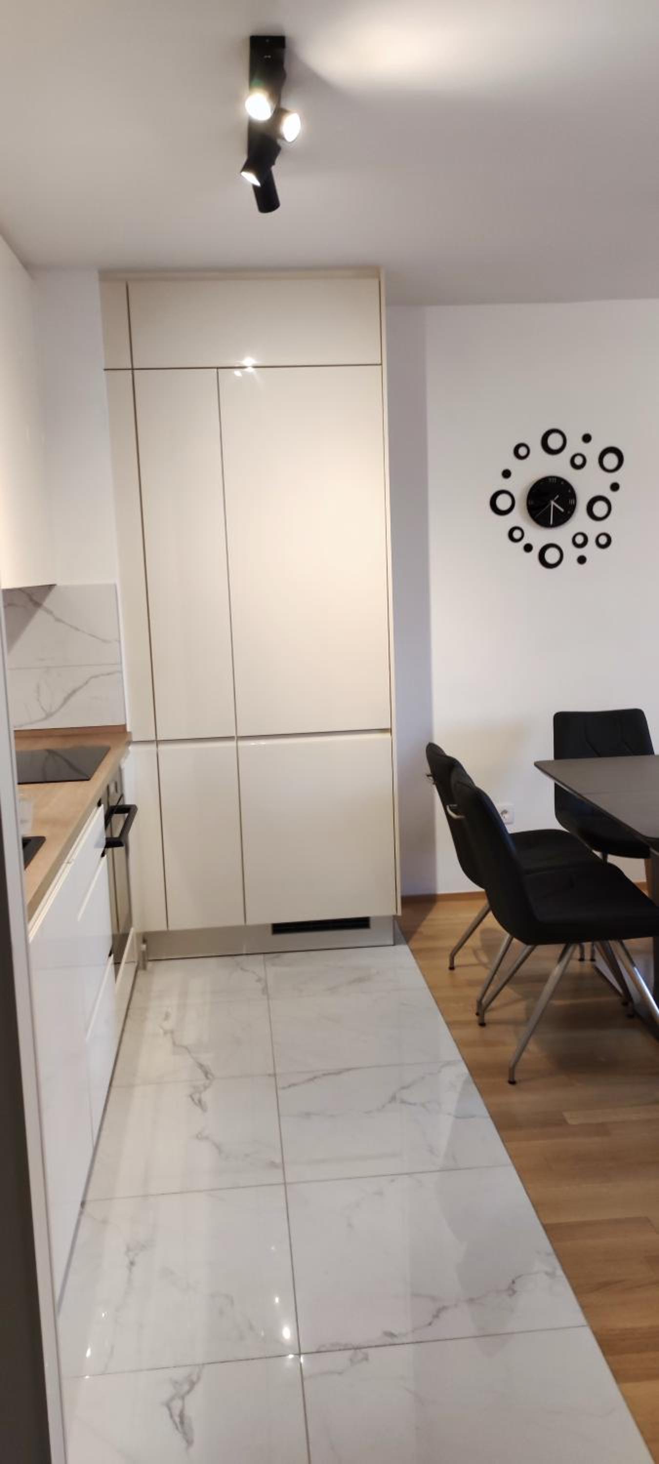 Two-Bedroom Apartment - Photo 35