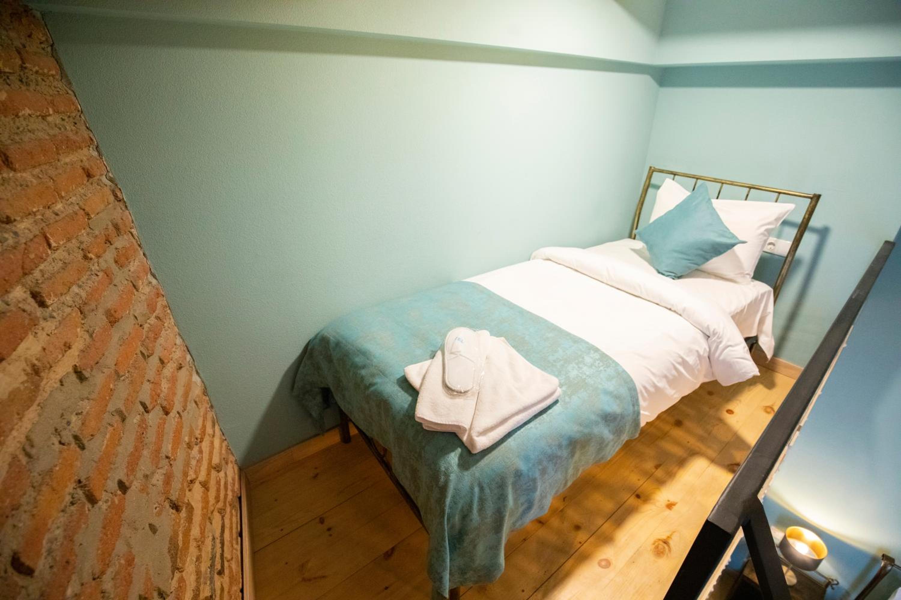 Triple Room - Photo 5
