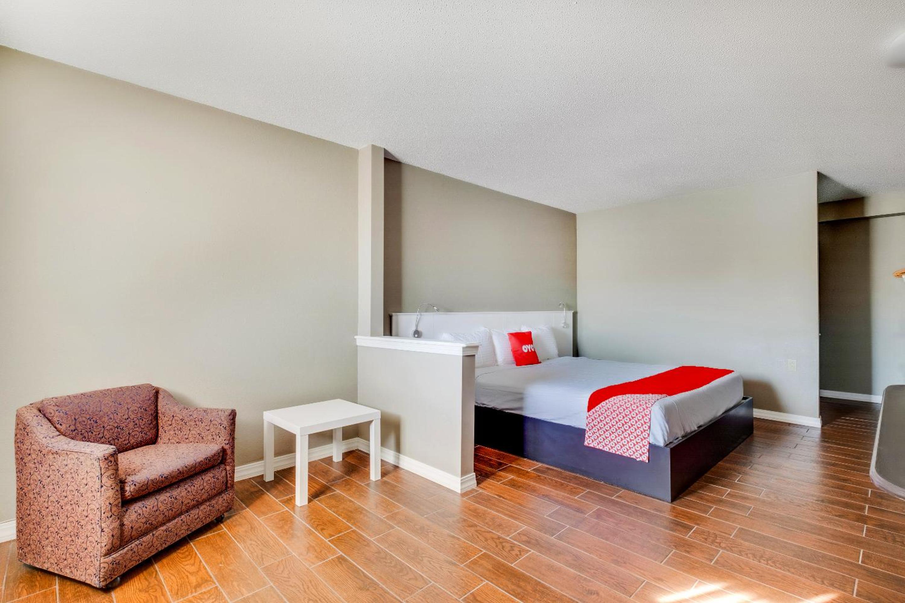King Room - Photo 7