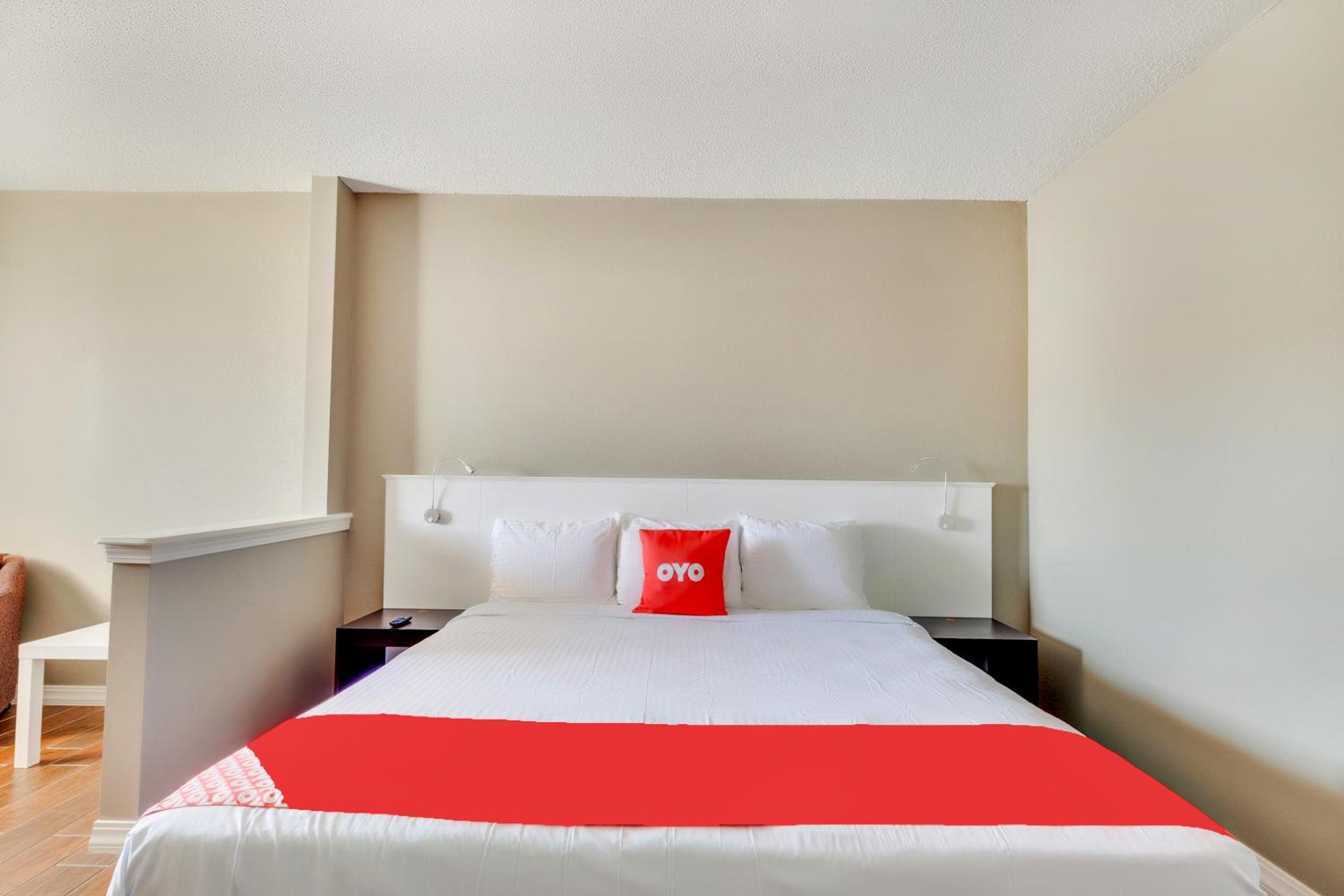 King Room - Photo 1