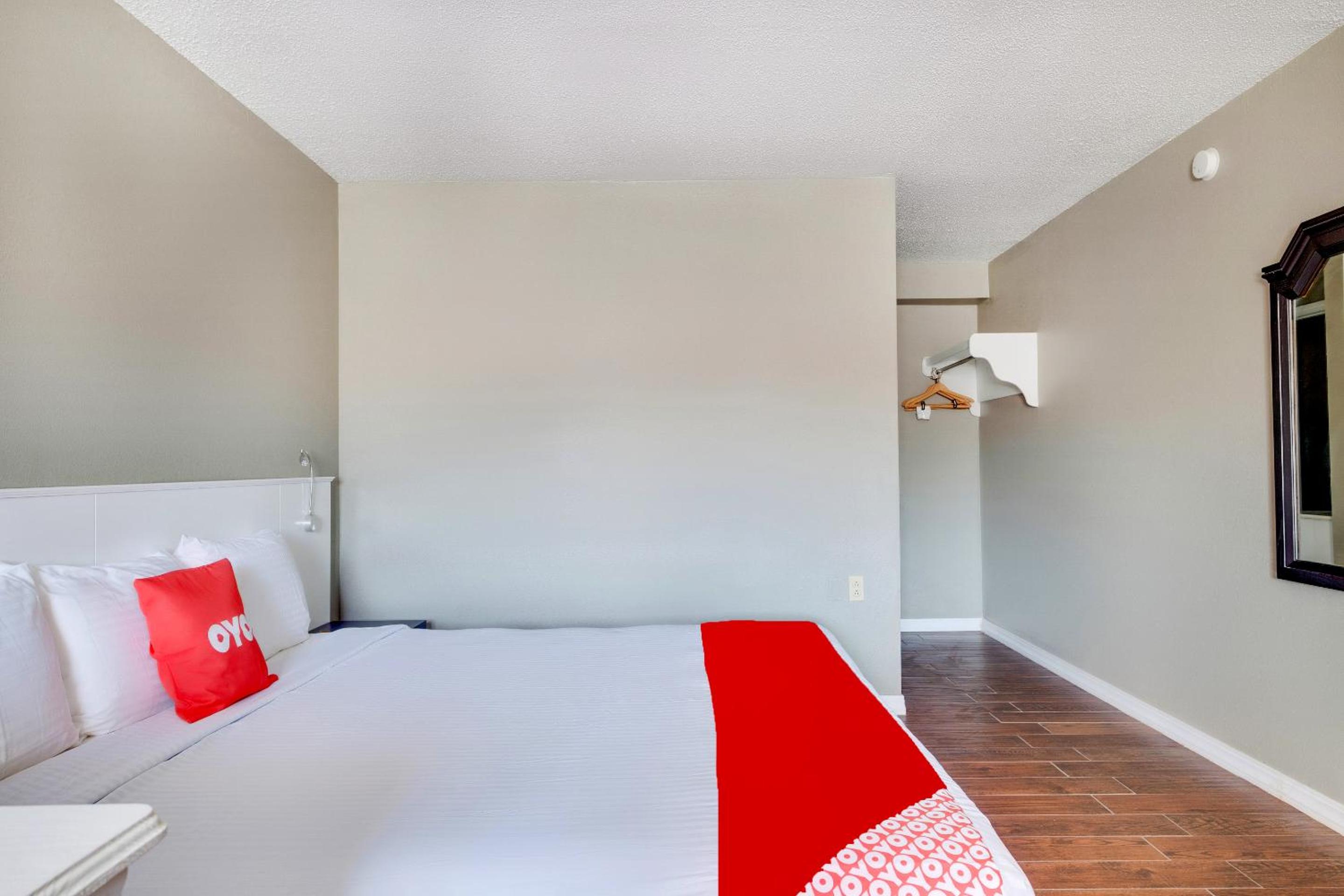 King Room - Photo 6