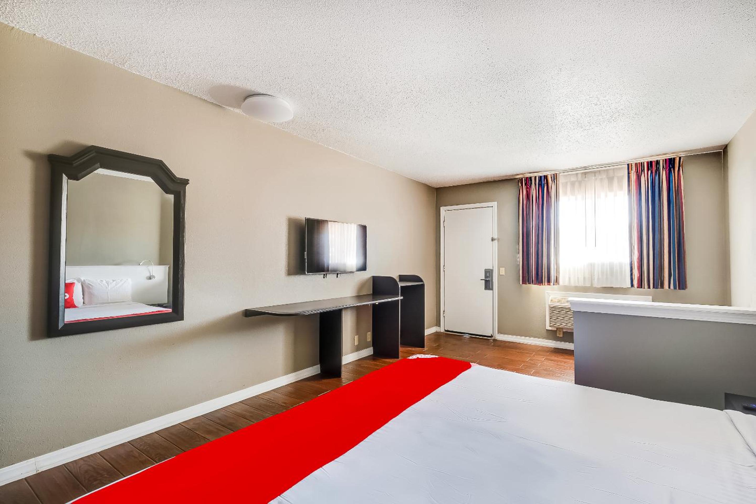 King Room - Photo 5