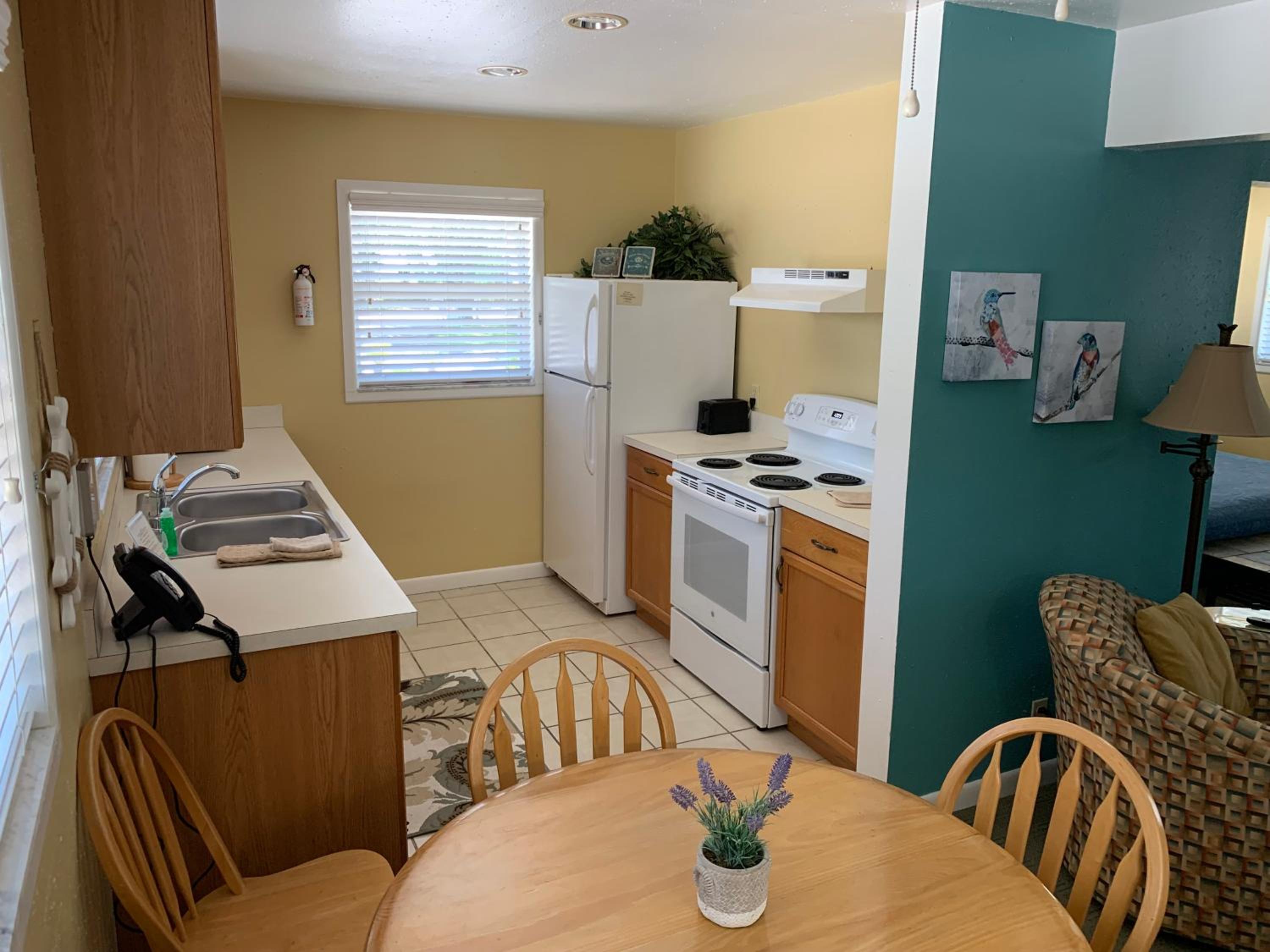 Junior Suite photo 3