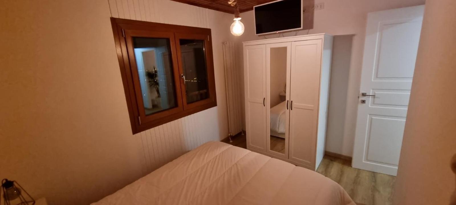 Two-Bedroom Chalet photo 3