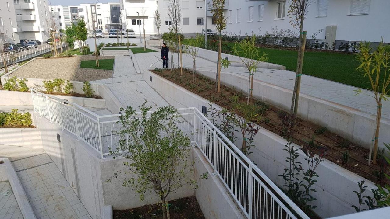 Two-Bedroom Apartment - Photo 16