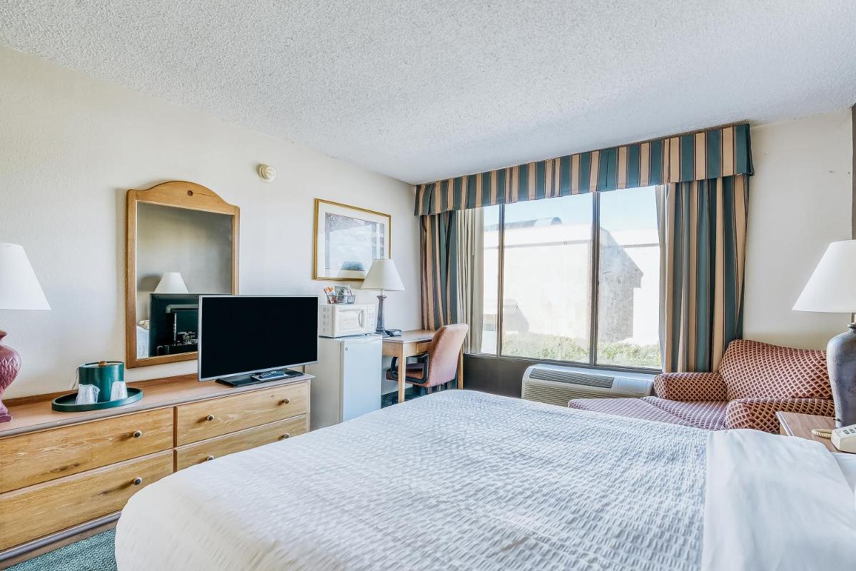 King Room photo 3