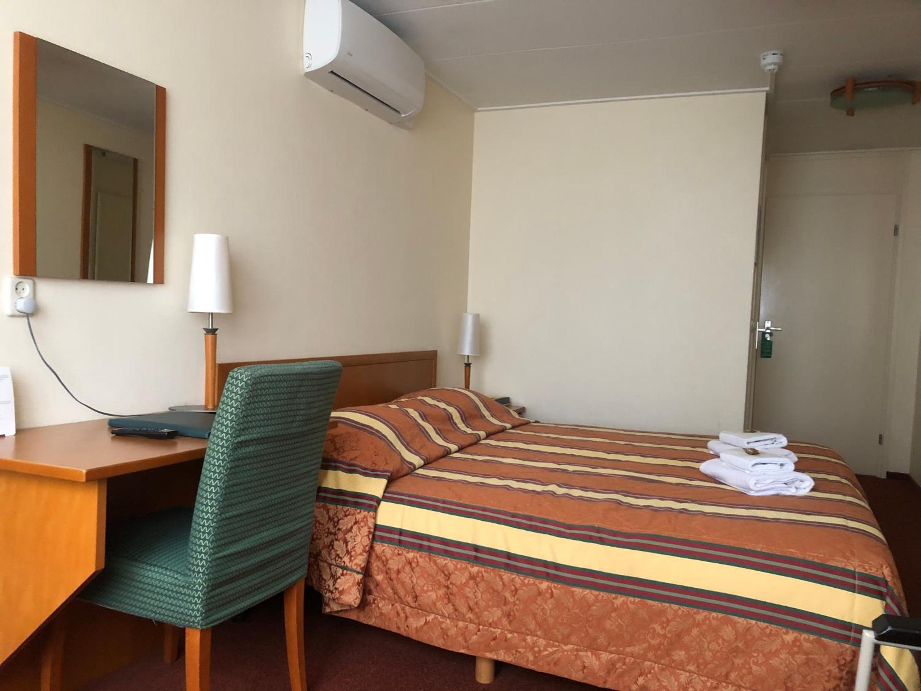Comfort Room - Photo 11
